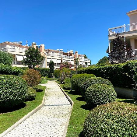 Ada'S Garden House Apartment Rome Exterior photo
